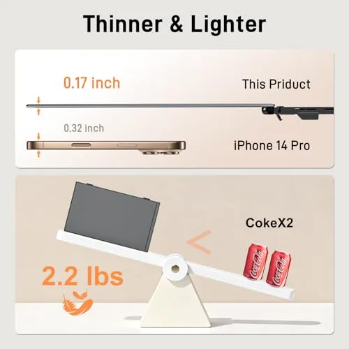 2,2 lbs au Total